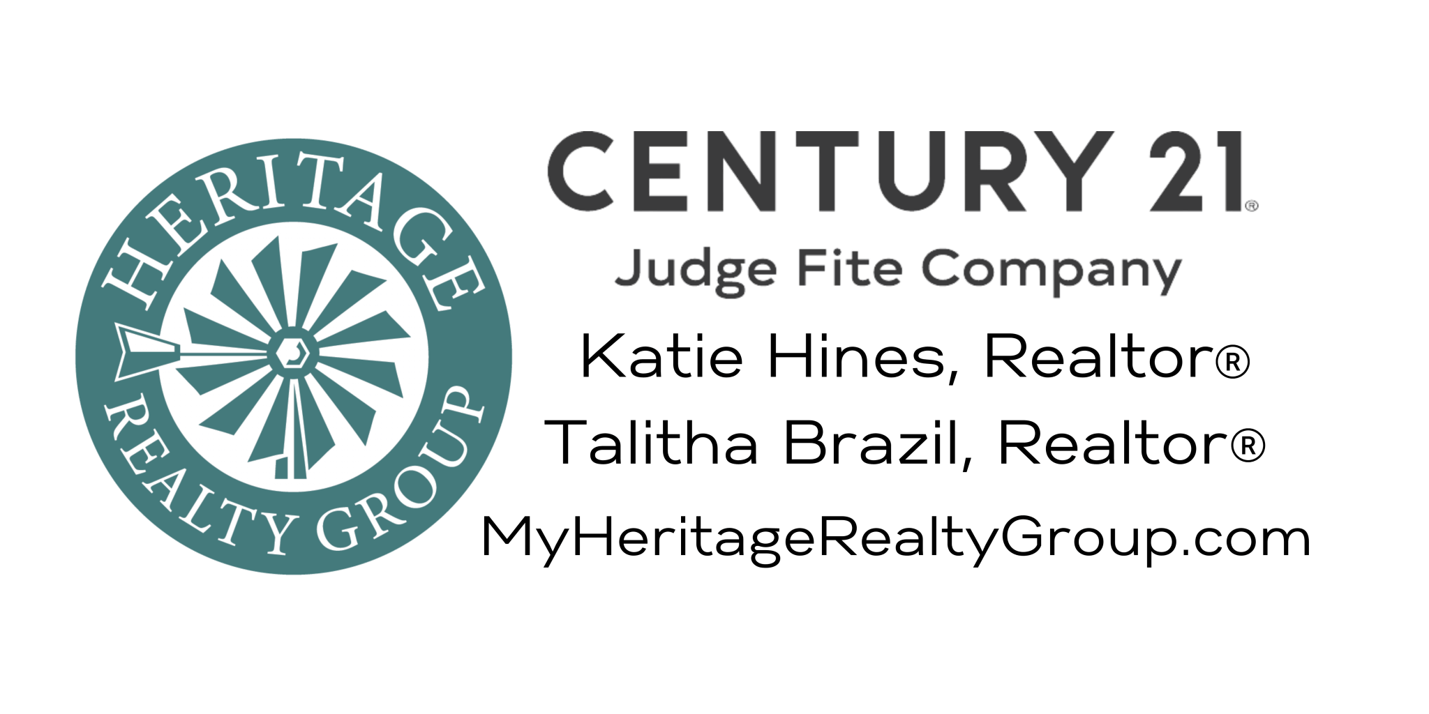 Sellabration Sanger Area Chamber of Commerce