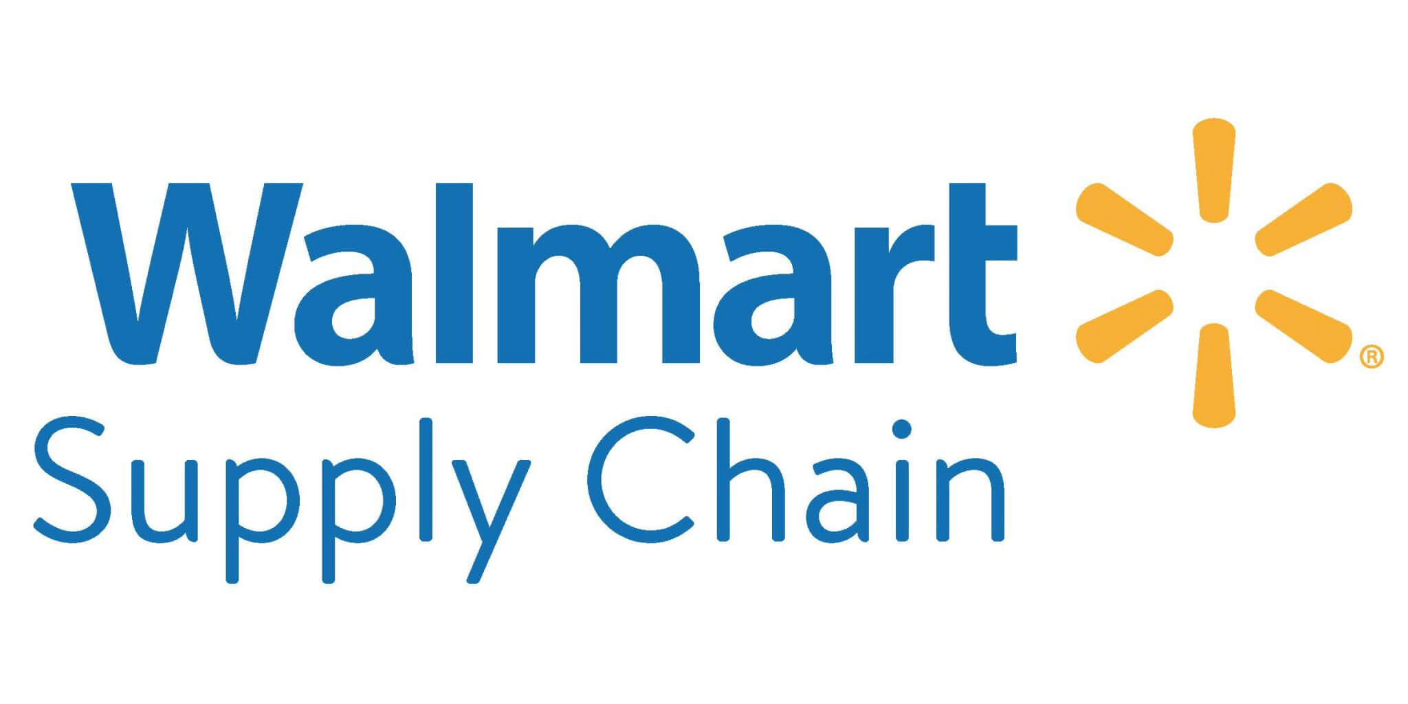 Sellabration Sanger Area Chamber of Commerce